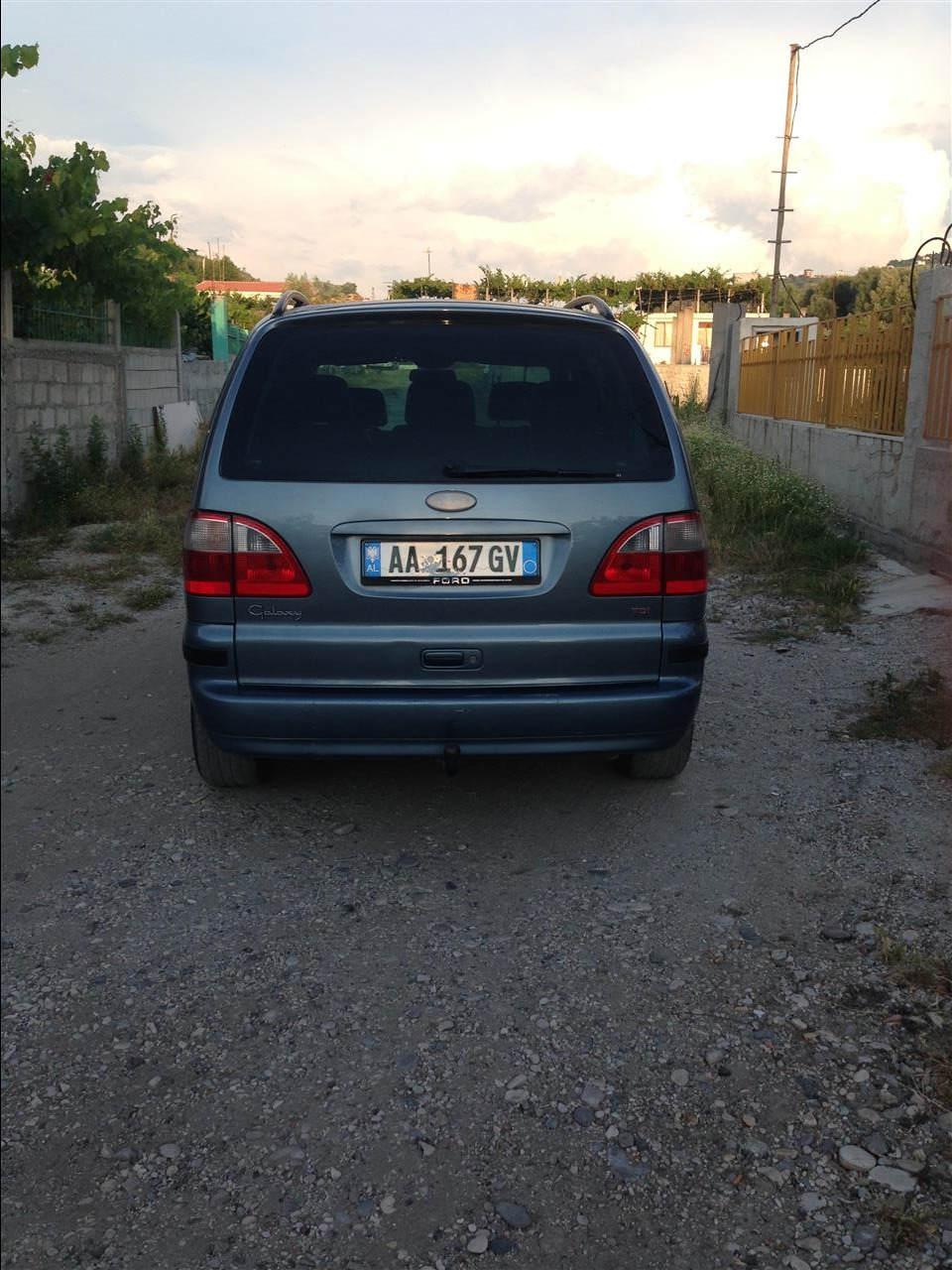 Shitet-FORD-GALAXY