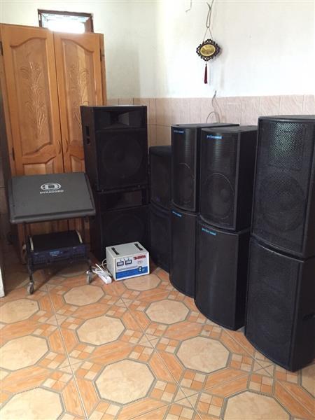 Zerim
