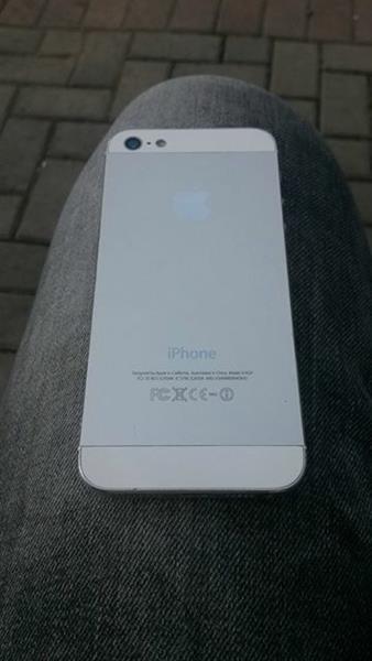 iPhone-5