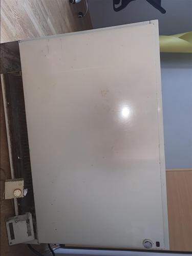 Termo