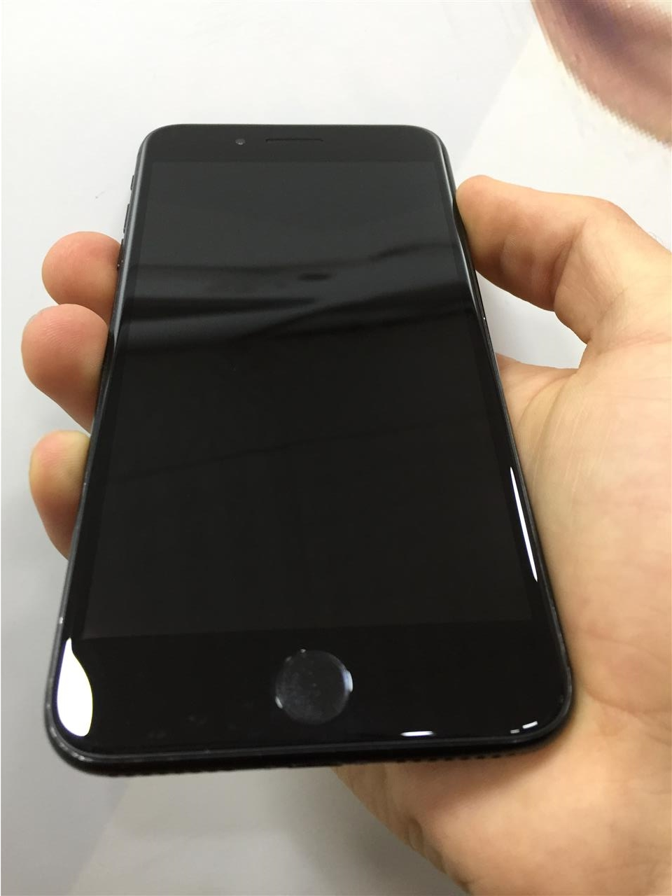 -iPhone-7-plus