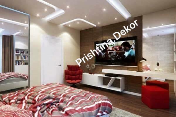 https---m-facebook-com-dekorimebrendshme-