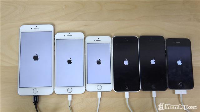 Smartphone