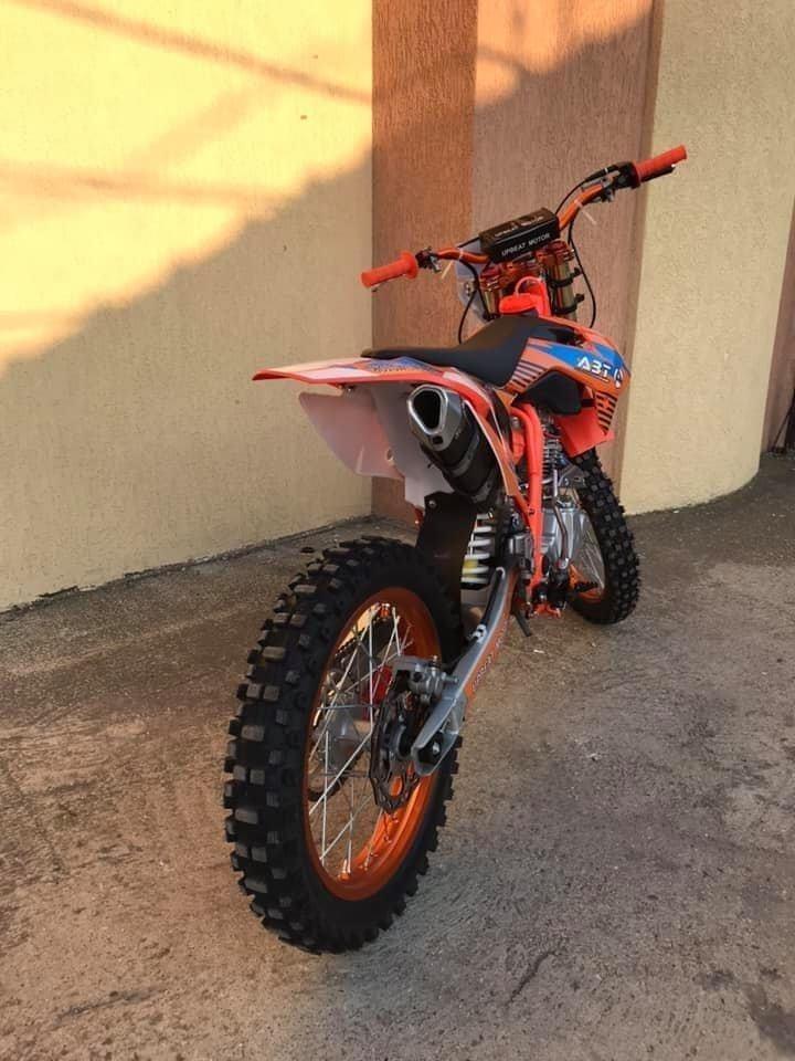 Kros-2020