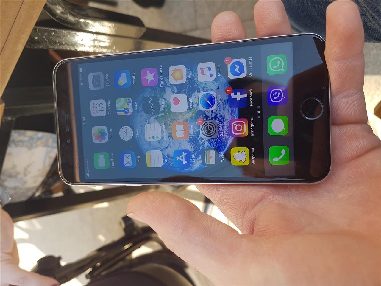 Iphon-6plus-