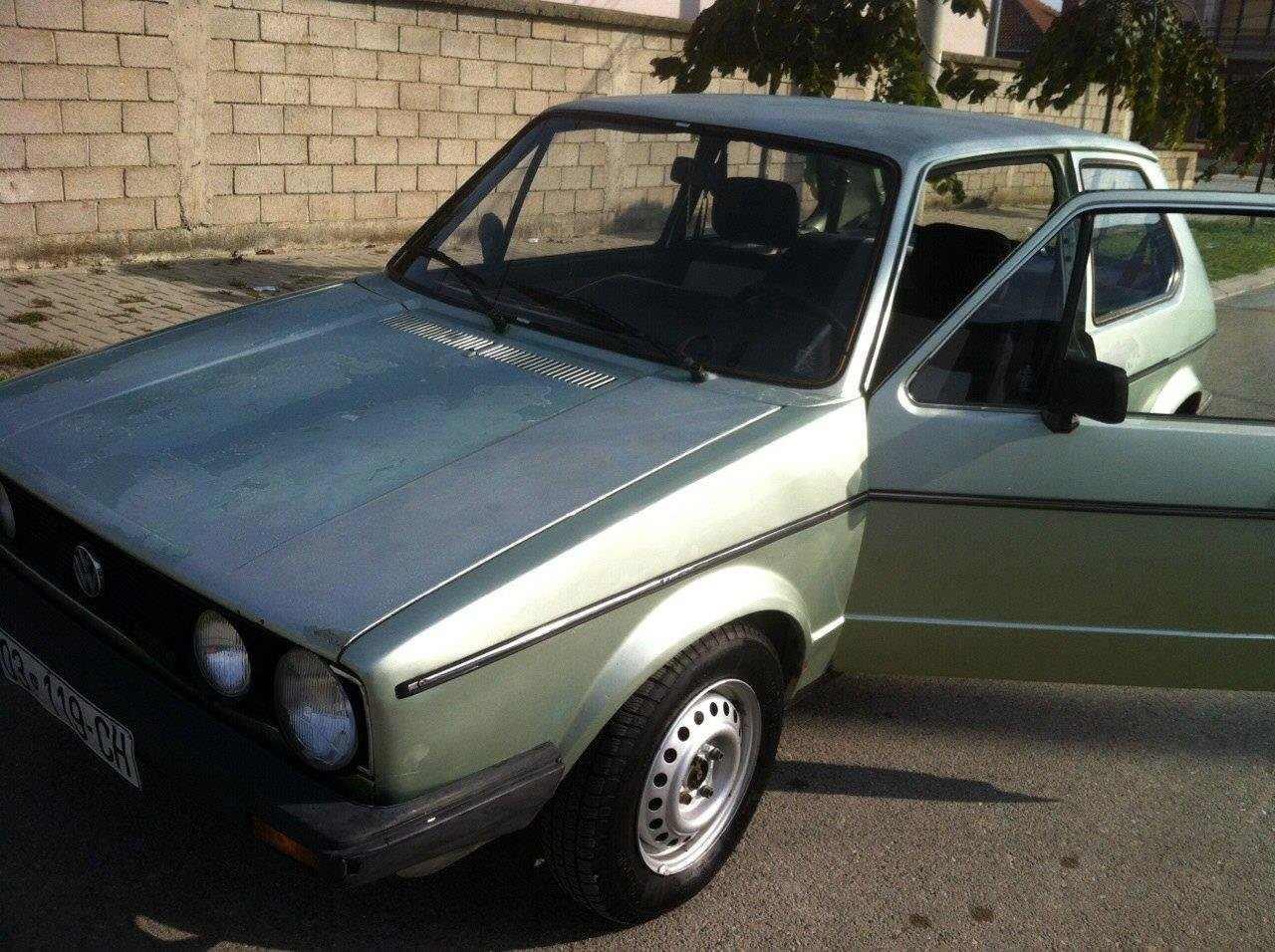 Golf-1-
