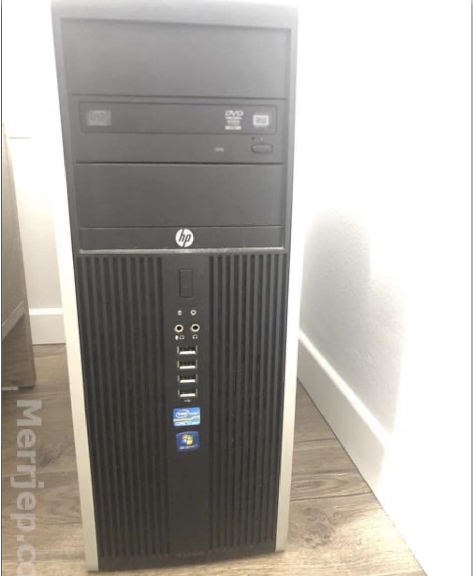 Shitet-Pc-