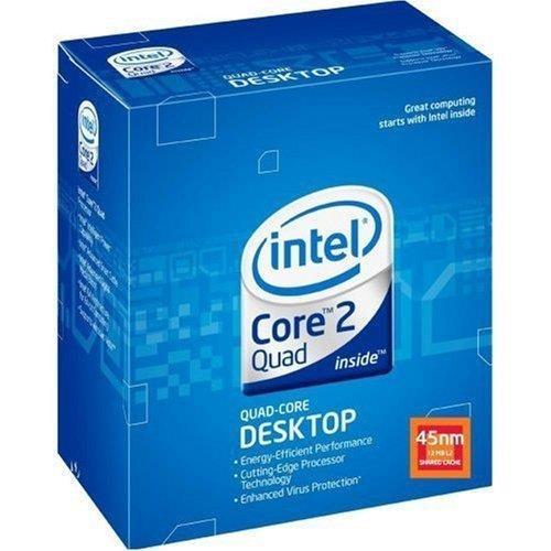 Gaming-PC-