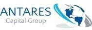 Homeoffice Sales Agent