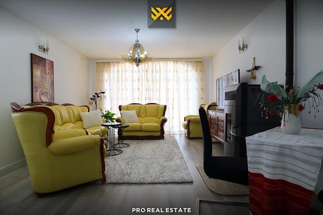 Shtëpi 667.09m² për #SHITJE në Sofali.