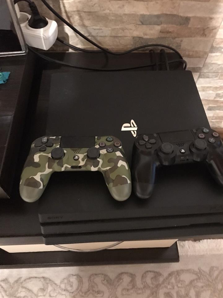 Playstation-4-pro-