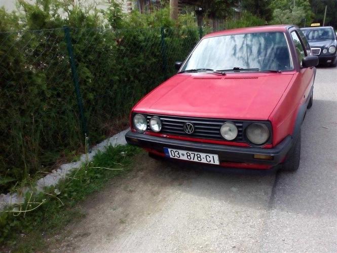 golf2