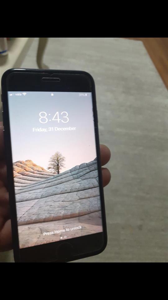 iphone-8-64GB-