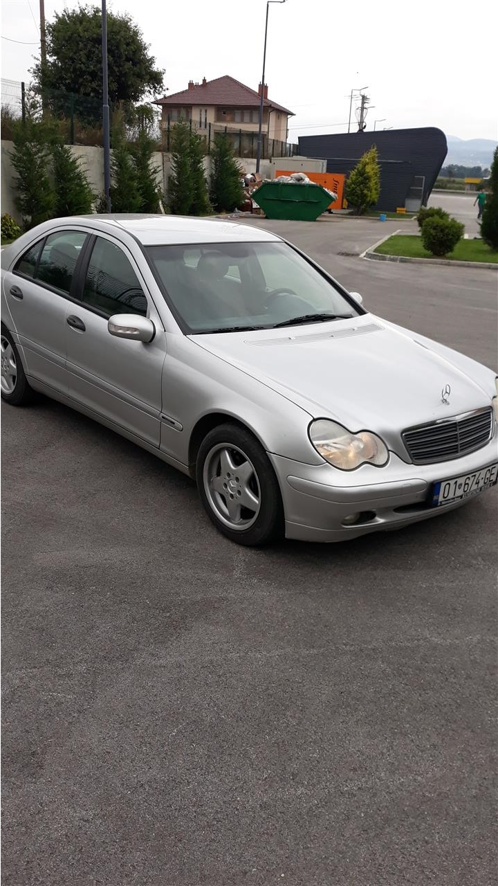 C220