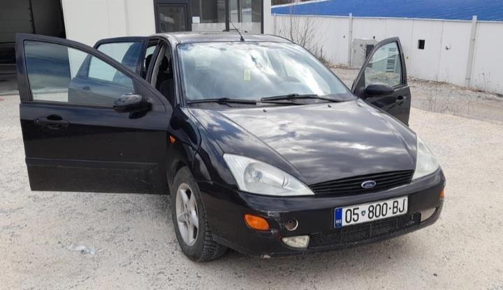 Ford-Focus-