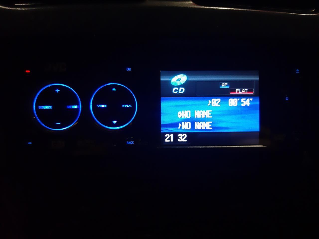 Radio