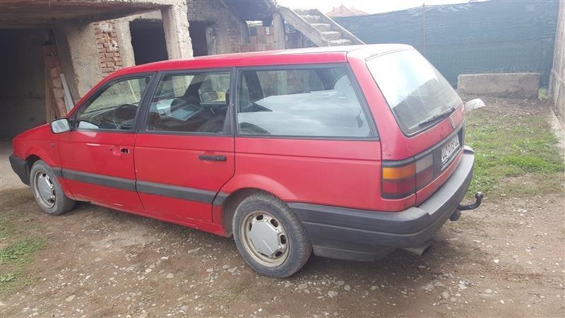 passat-