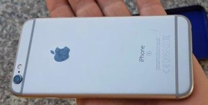 Iphone-6s