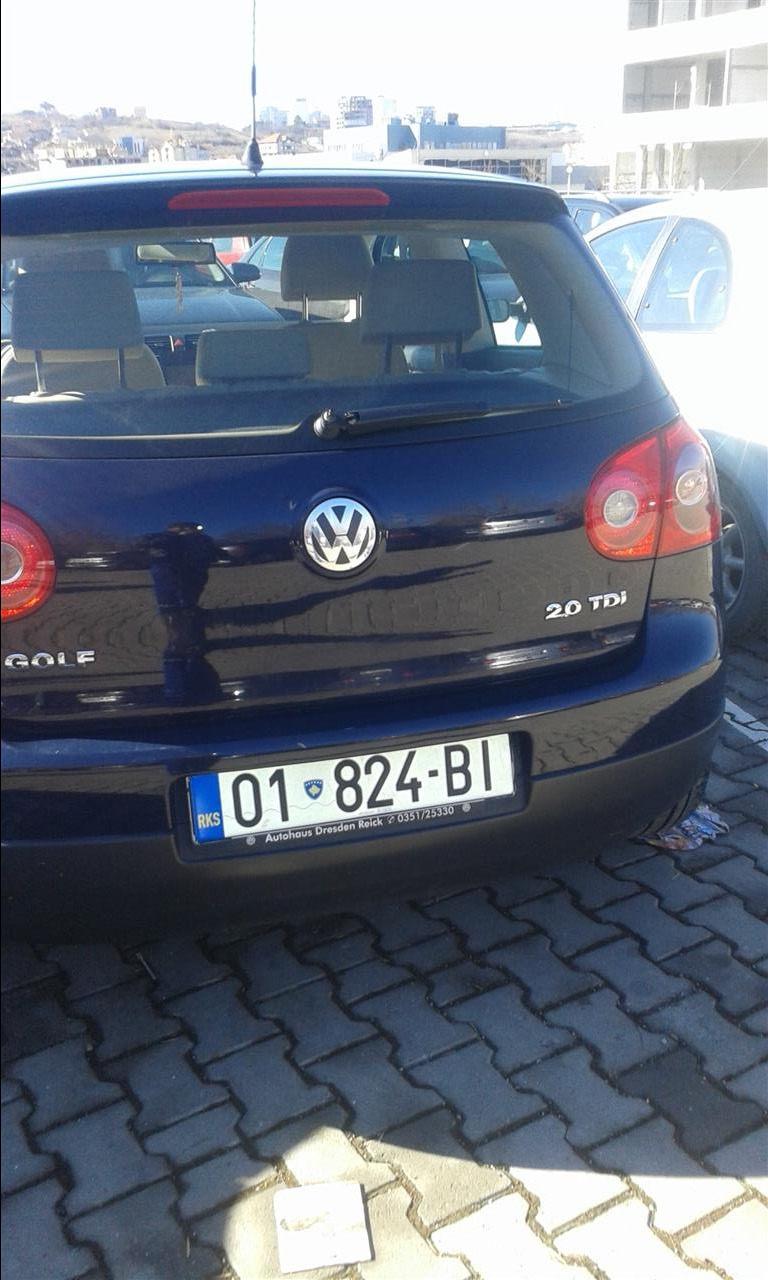 Shitet-golf5