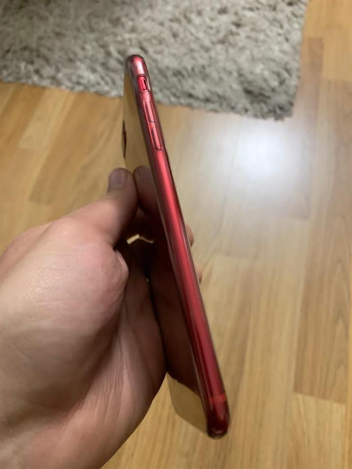 Iphone-8plus-64gb