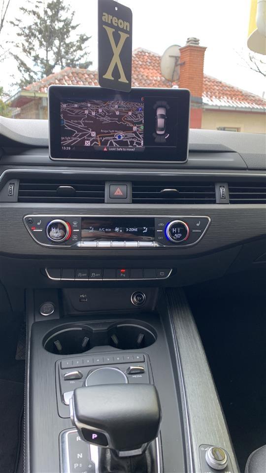 Audi-A4-