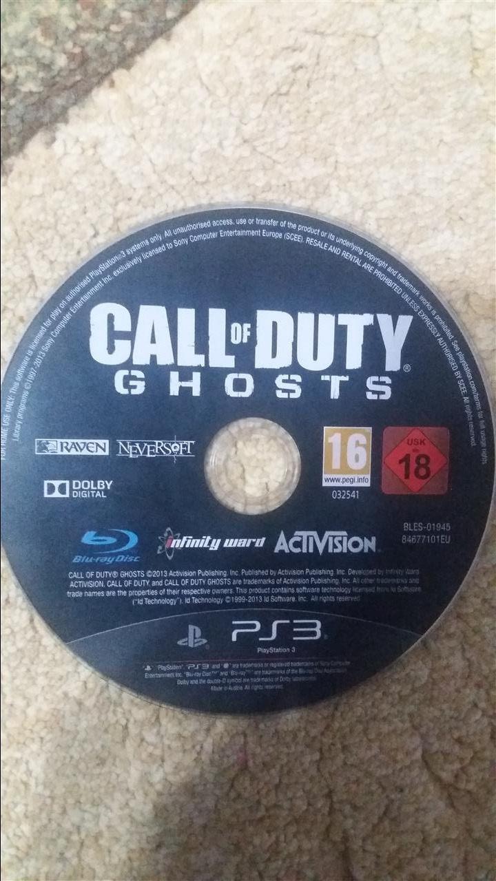Cd-per-Ps-3-