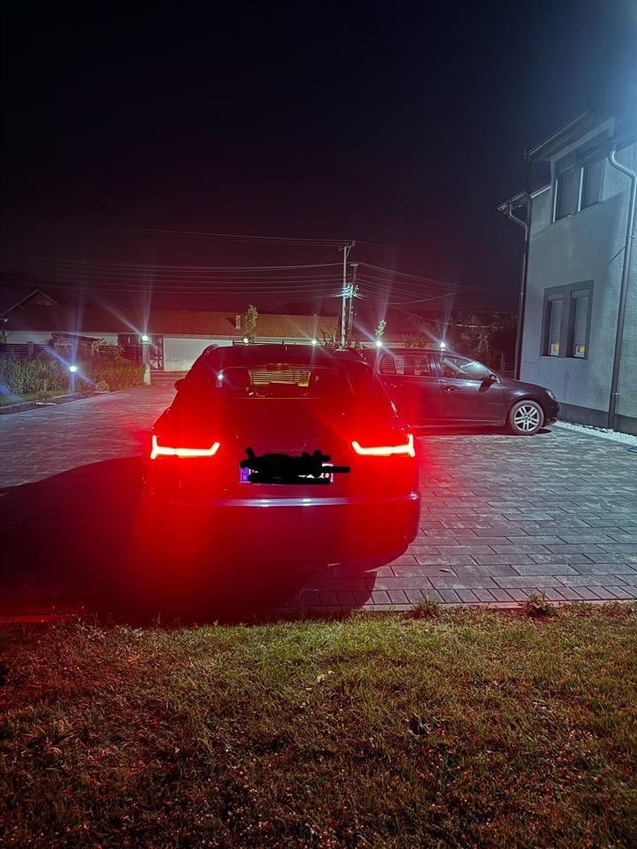 Audi-A6