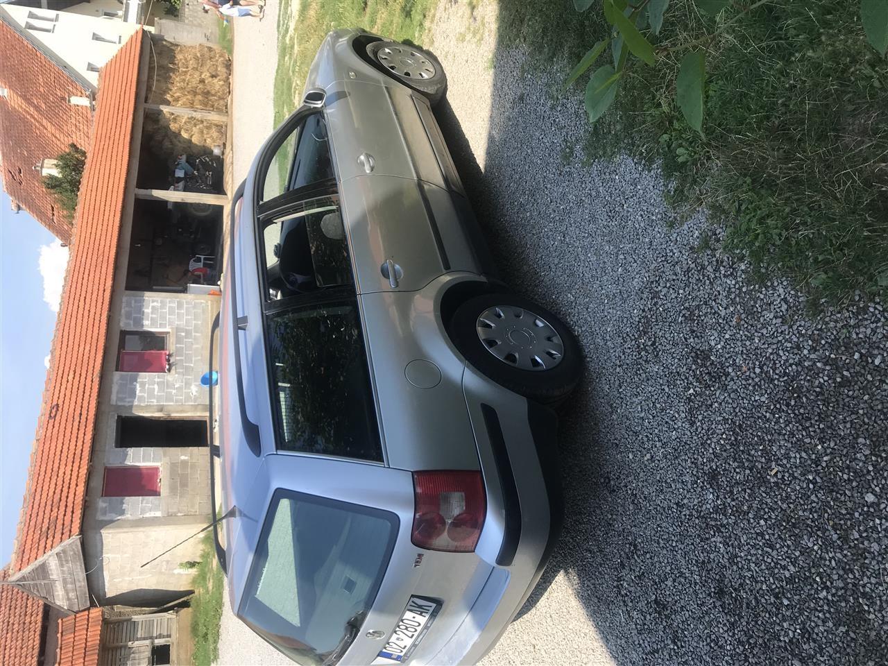 Passat