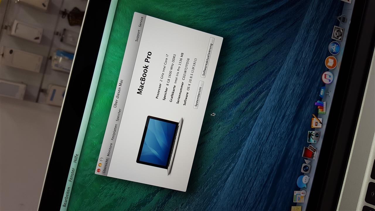 McBook-Pro-2013