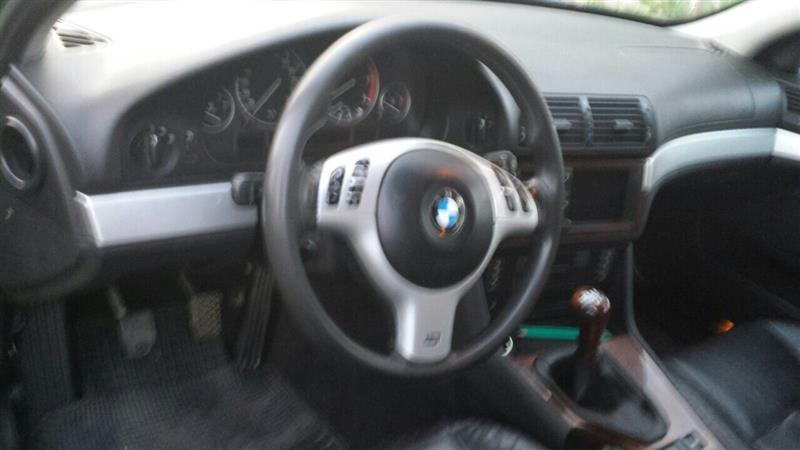Bmw-530