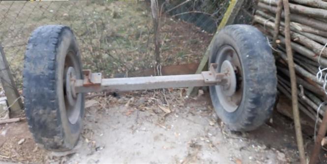 Os 20