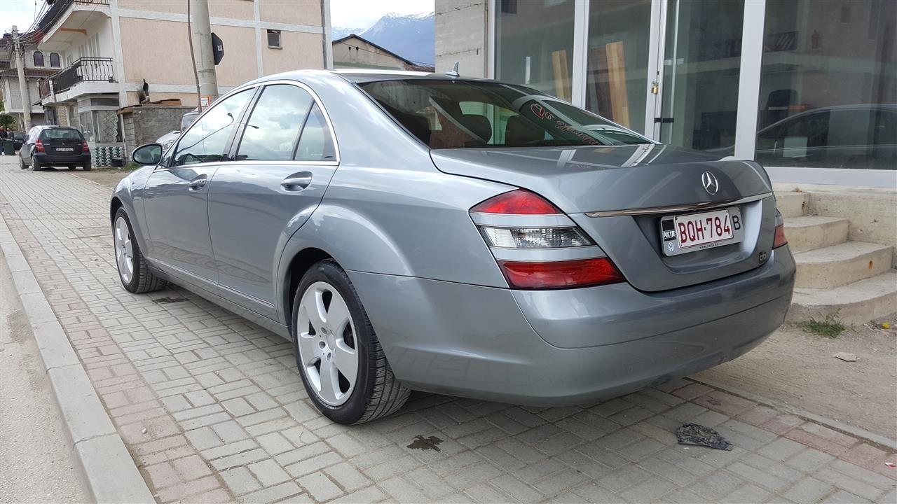 s-320-cdi
