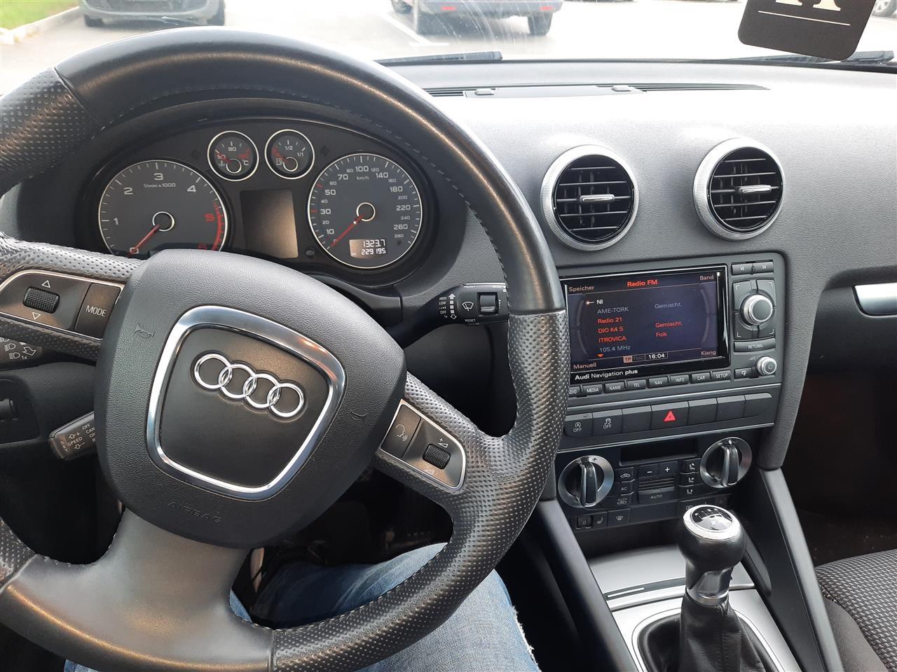Audi-a3