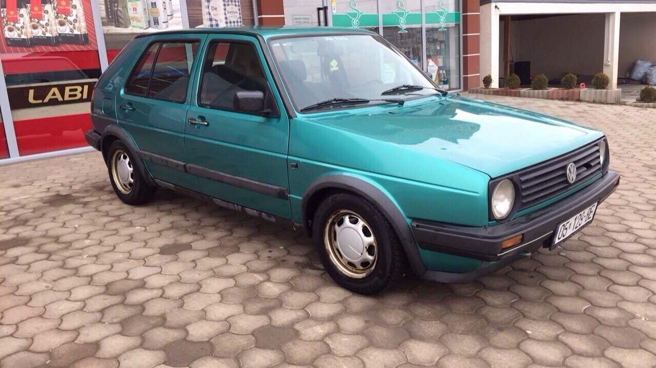 golf-2