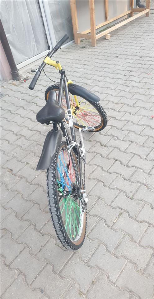 Shitet-Bicikla-26