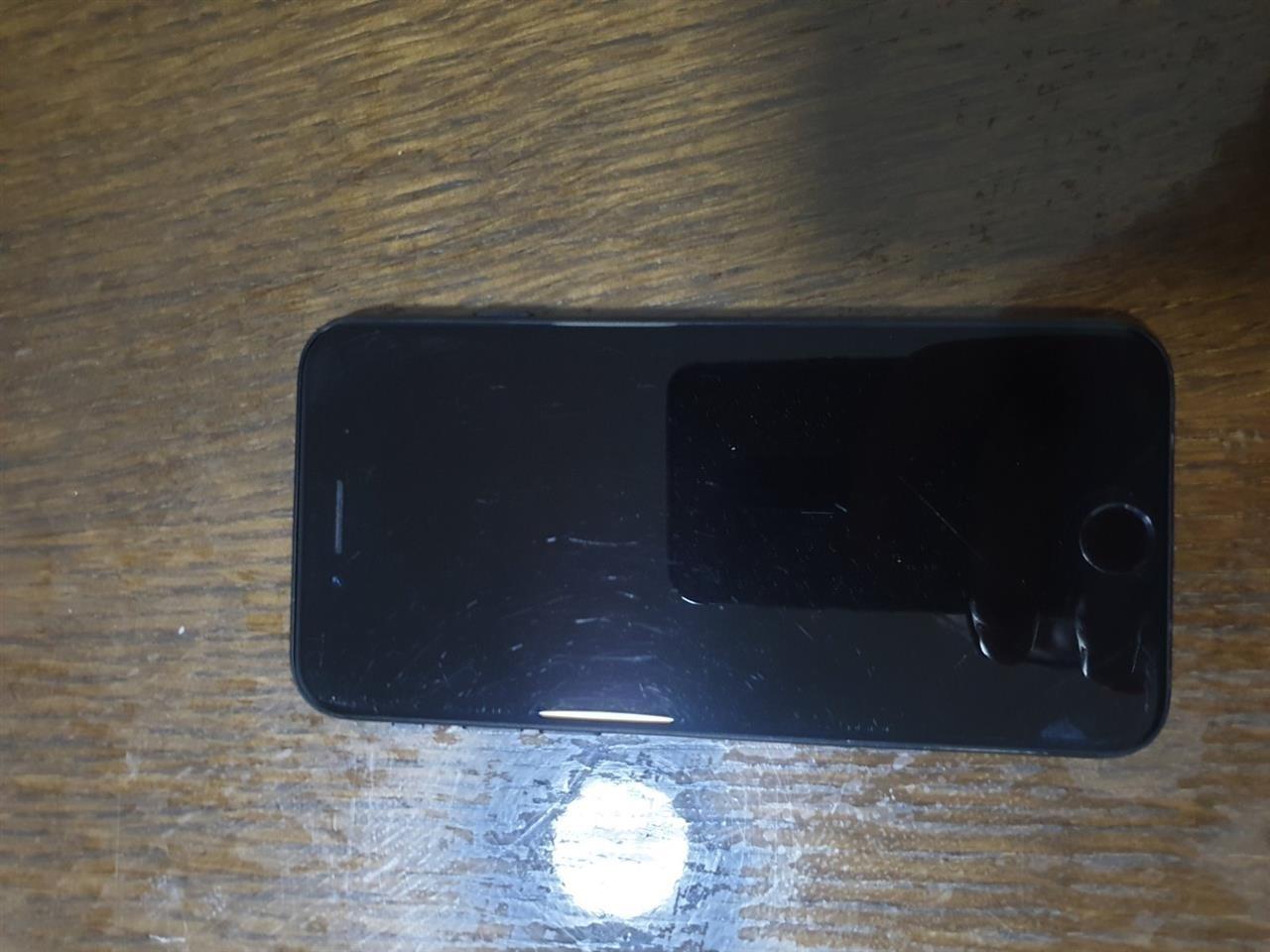 Iphone-7-256GB