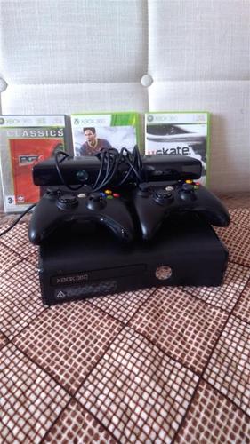 X Box 360