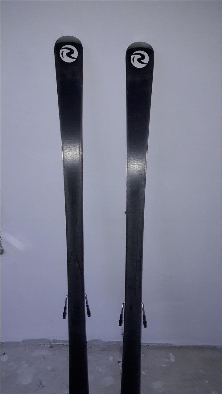 Ski