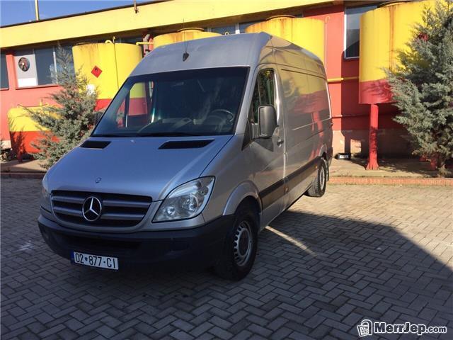 Kombi-sprinter-cdi-315
