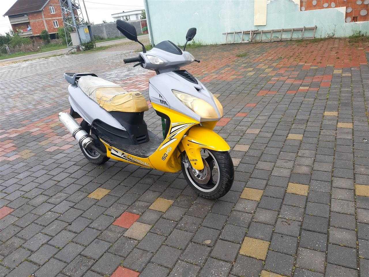 U-shittt