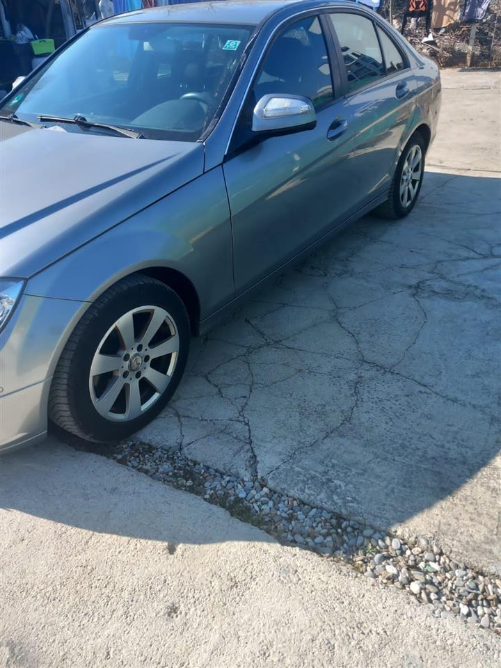 BENZ
