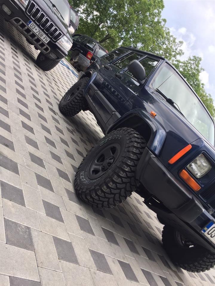 jeep-