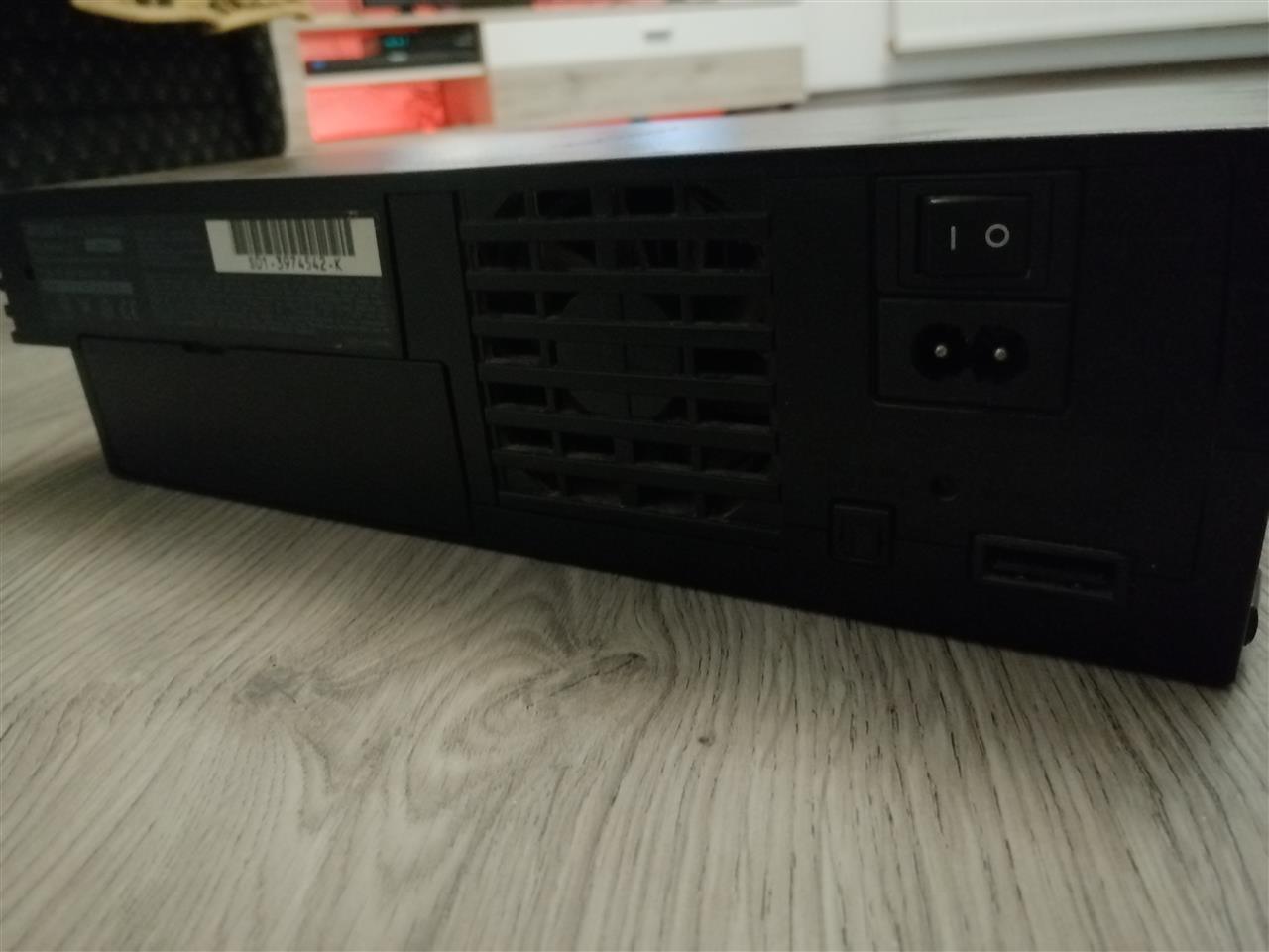 PS2