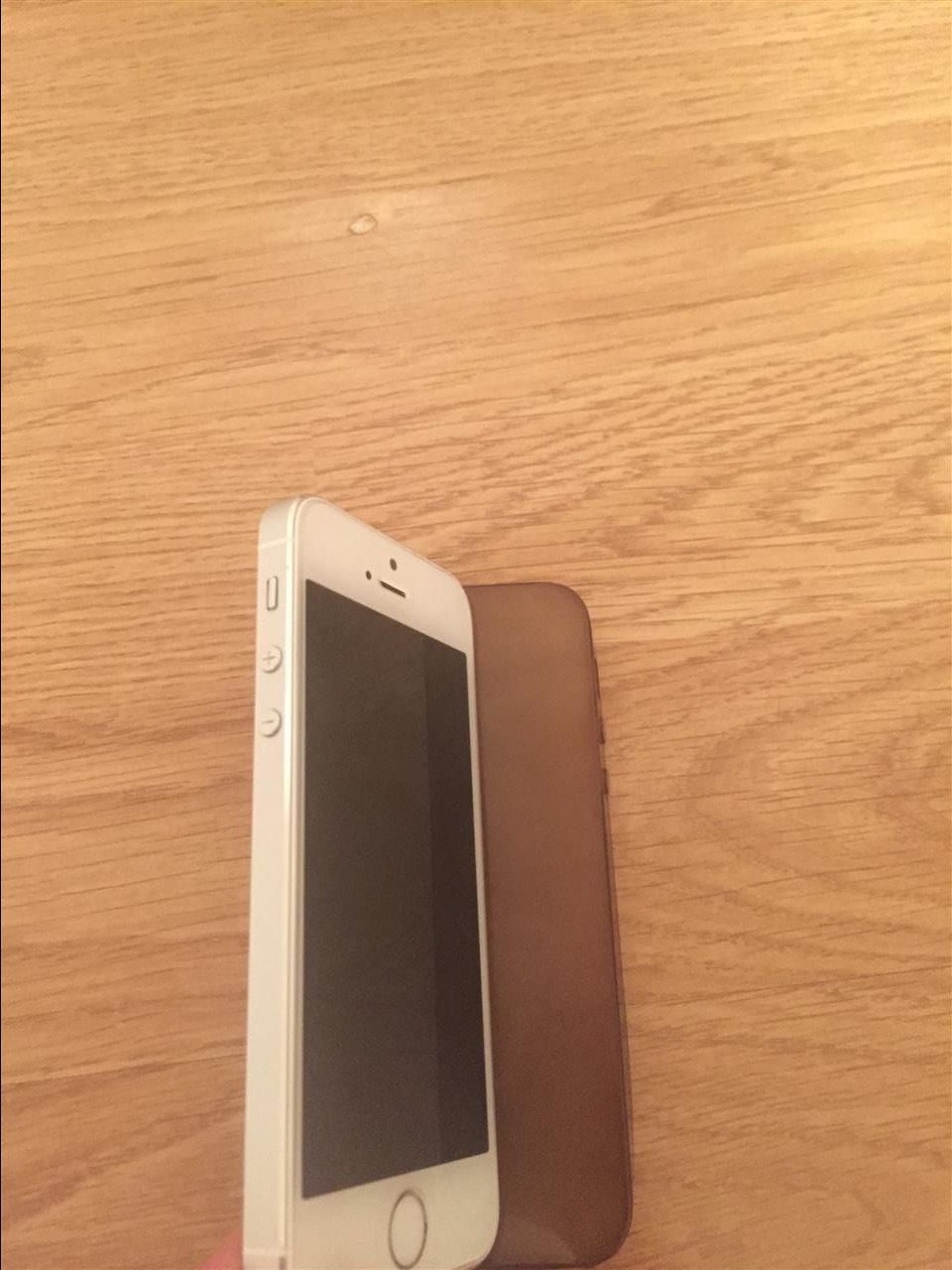Iphone-5s