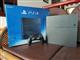 Playstation 4 me 30 lojera Transporti Gratis