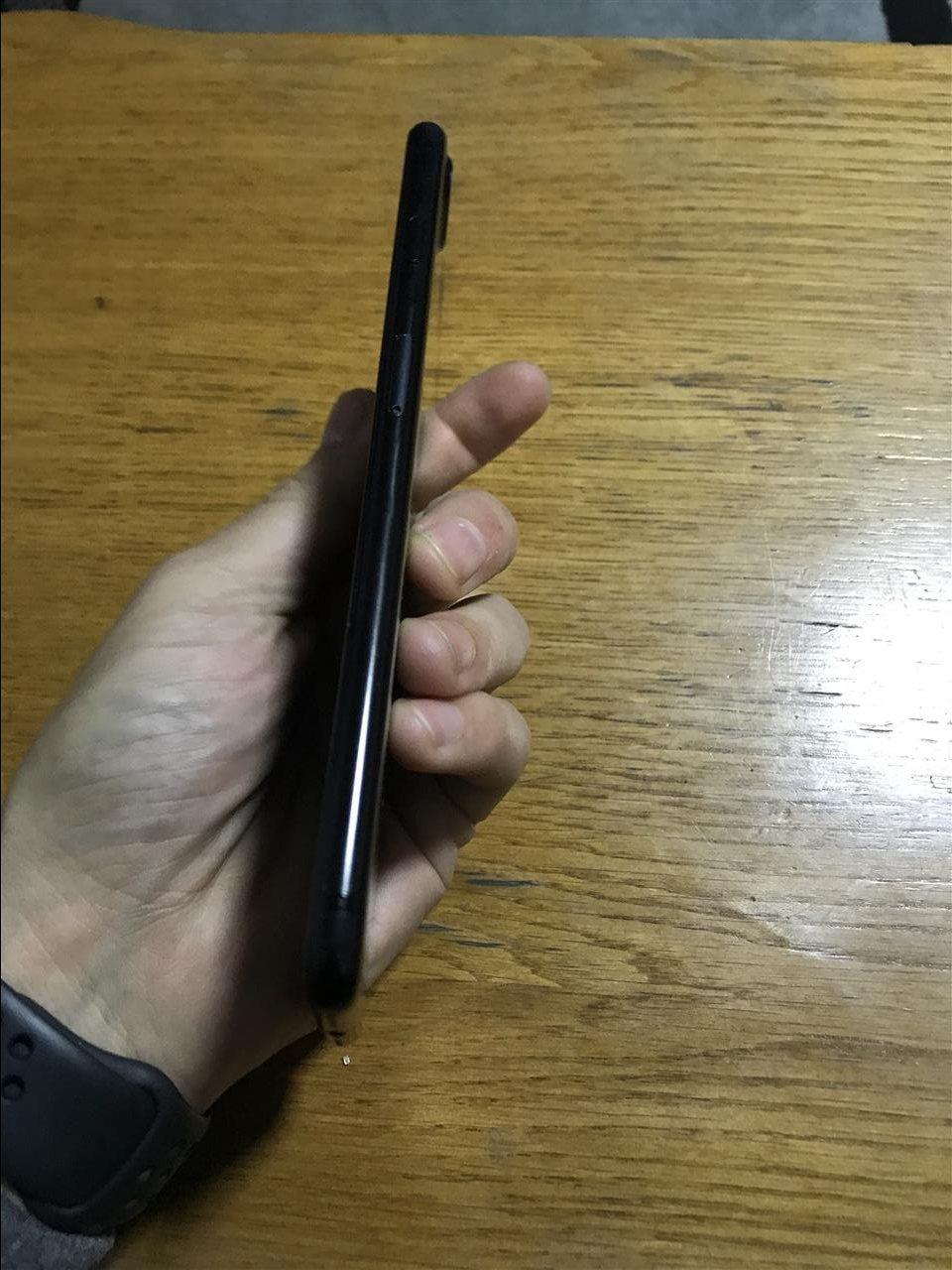 Iphone-7plus-