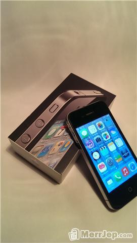 -2-iphone-4-