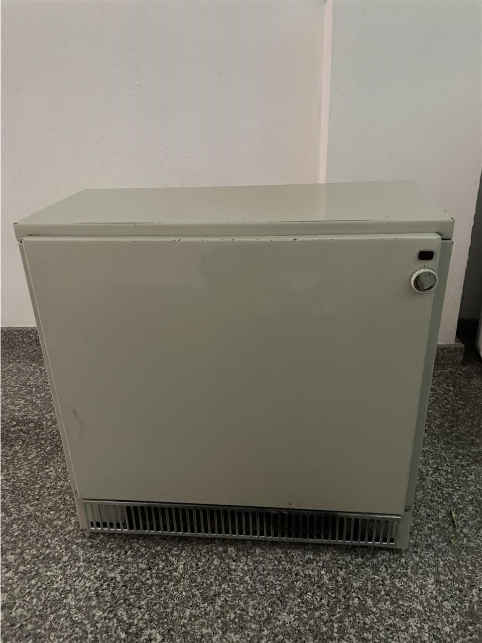 Termo-2