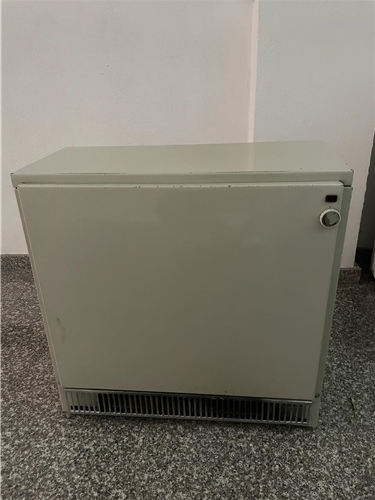 Termo 2