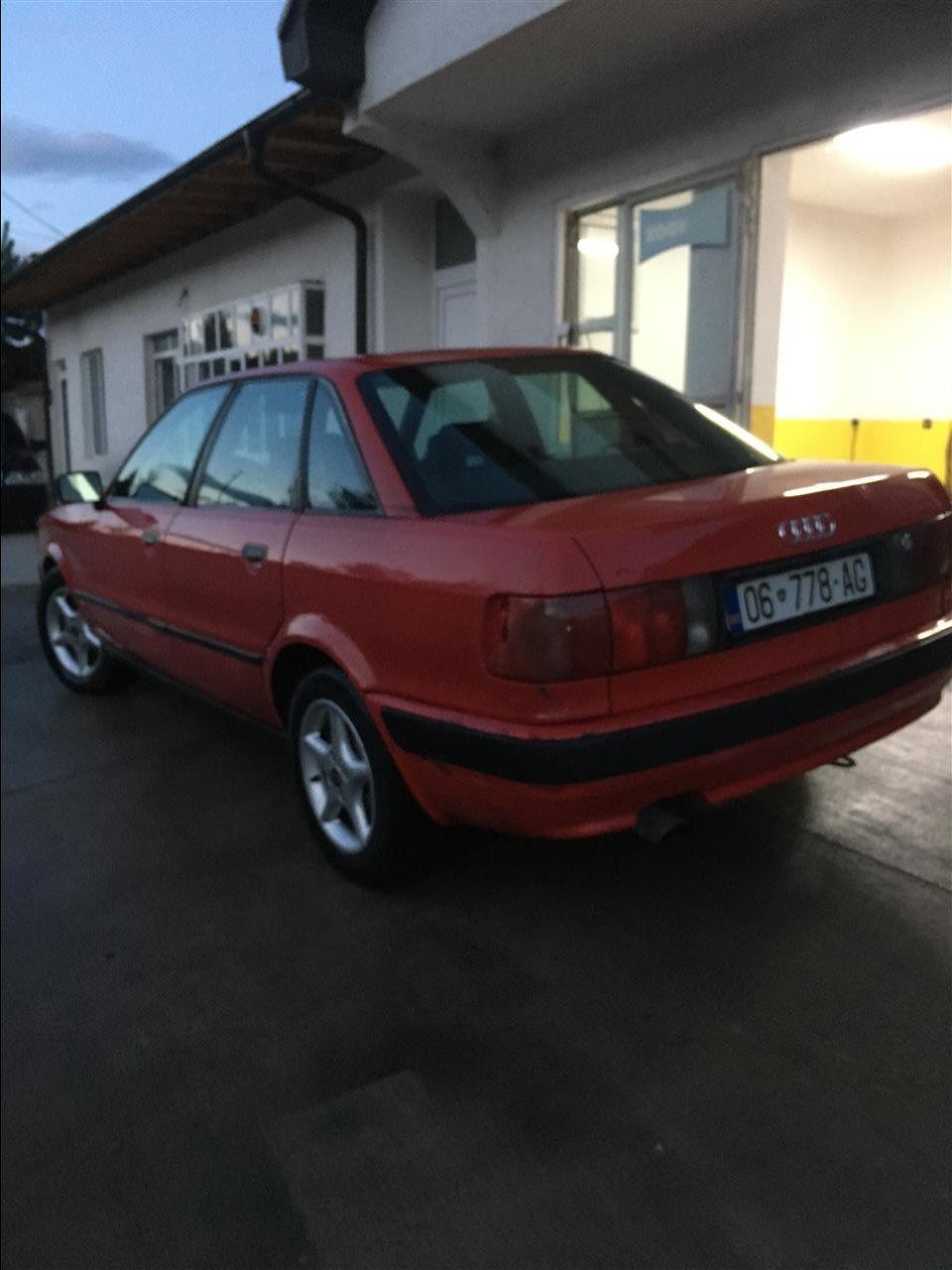Shitje-